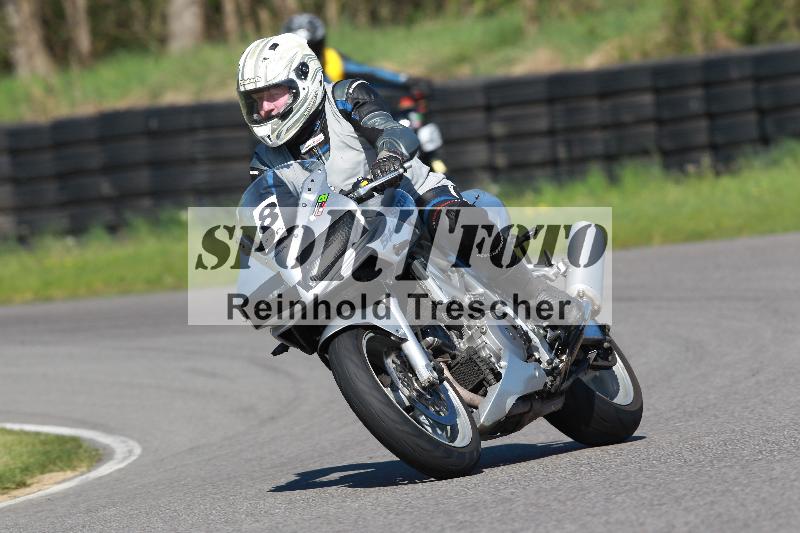 /Archiv-2022/08 17.04.2022 Speer Racing ADR/Instruktorengruppe/8